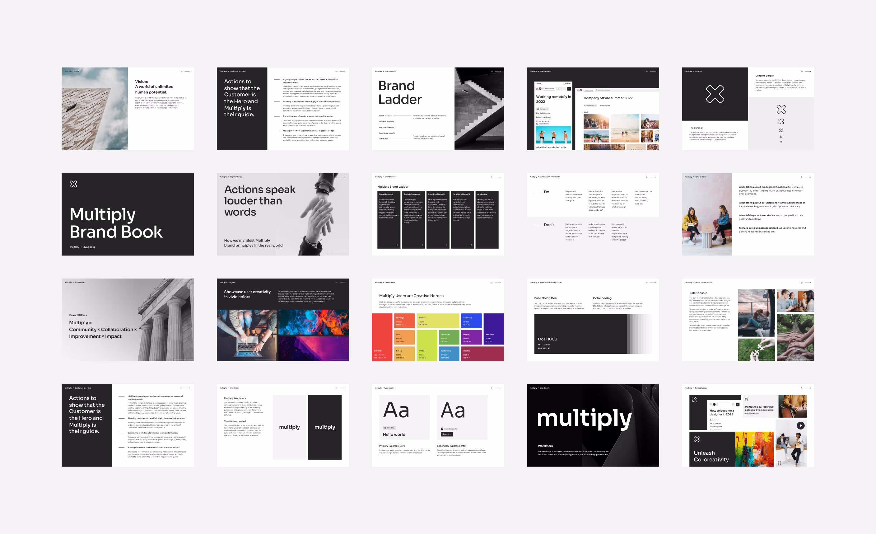 Multiply 03