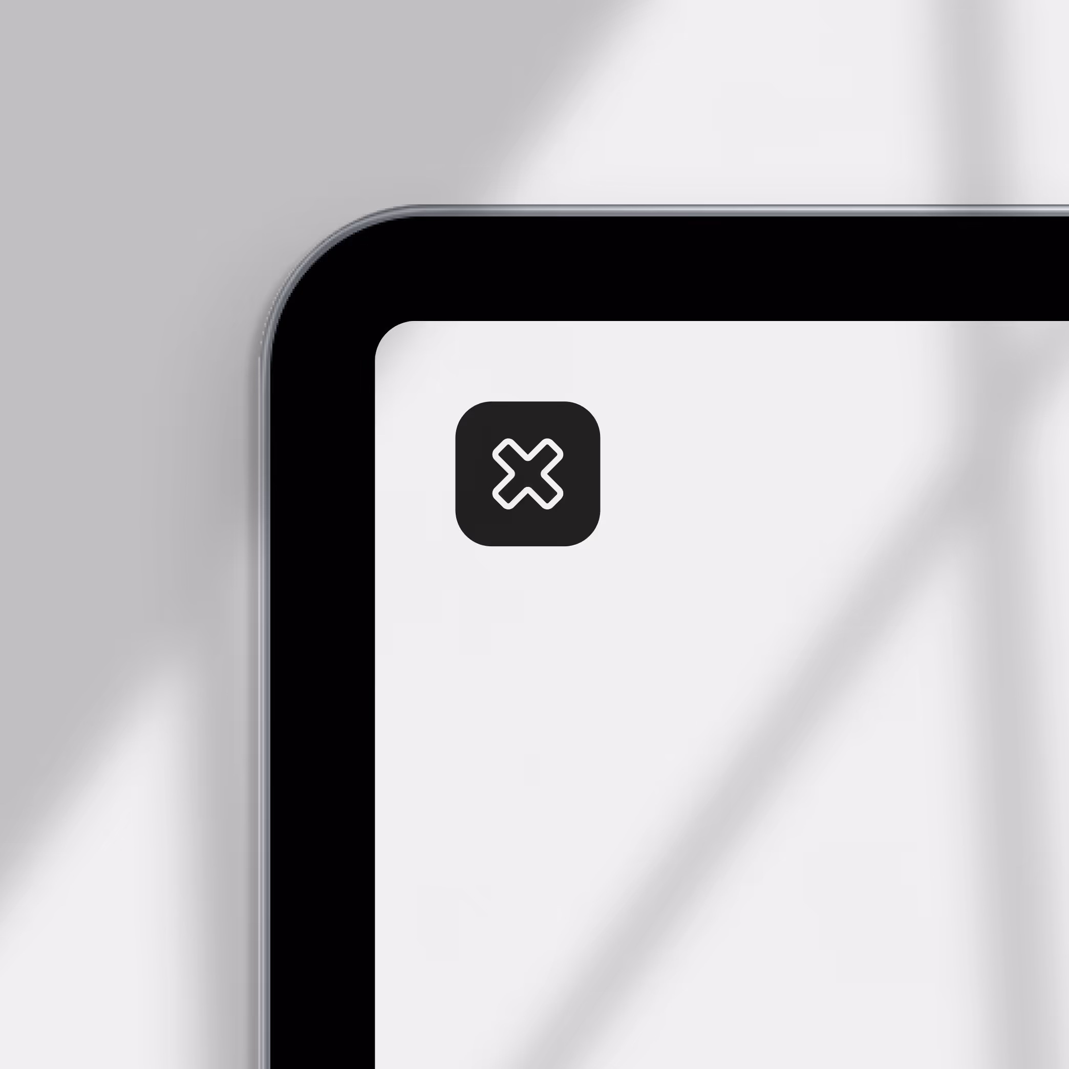 Multiply 01 1