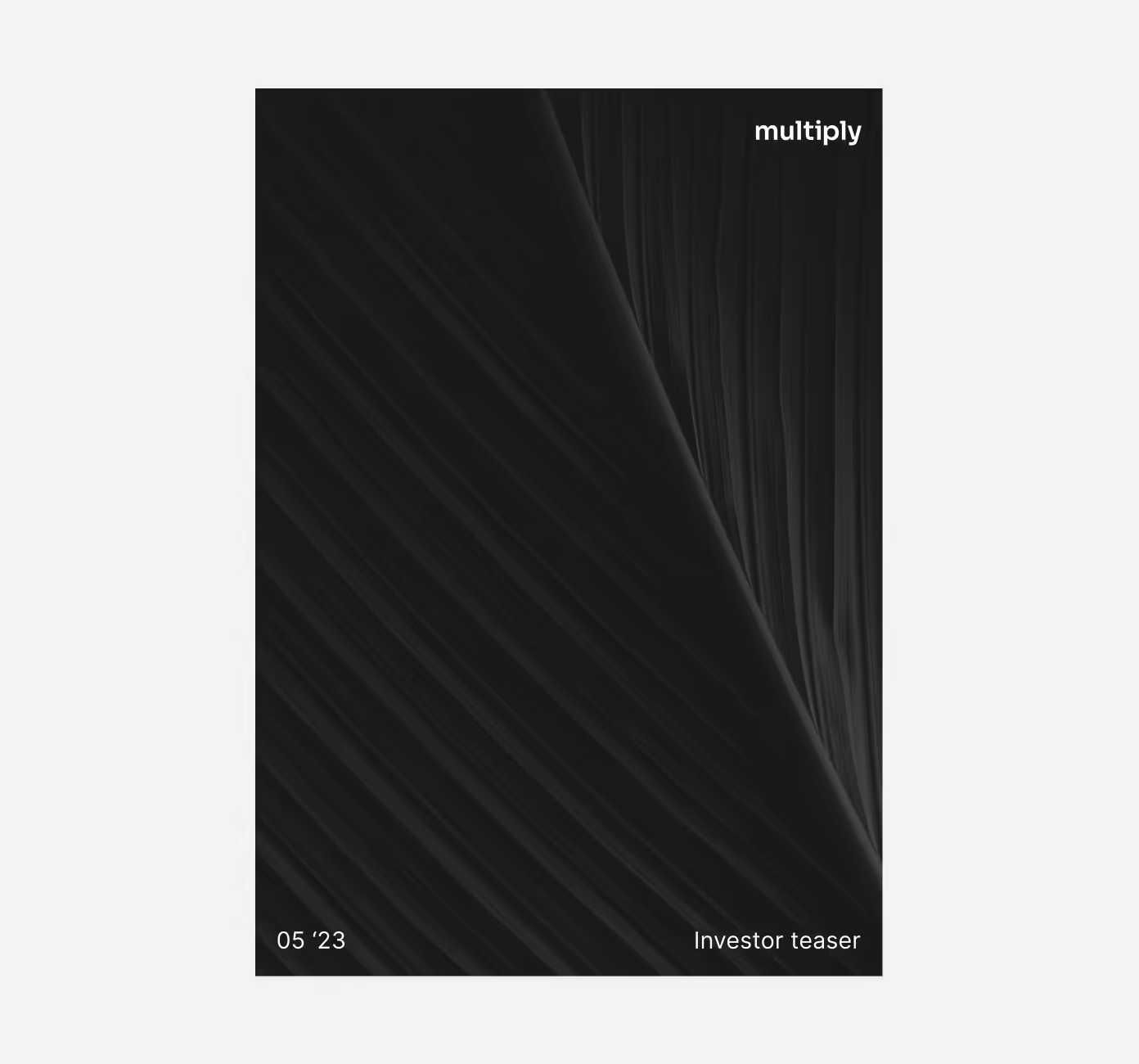 Multiply 04 1