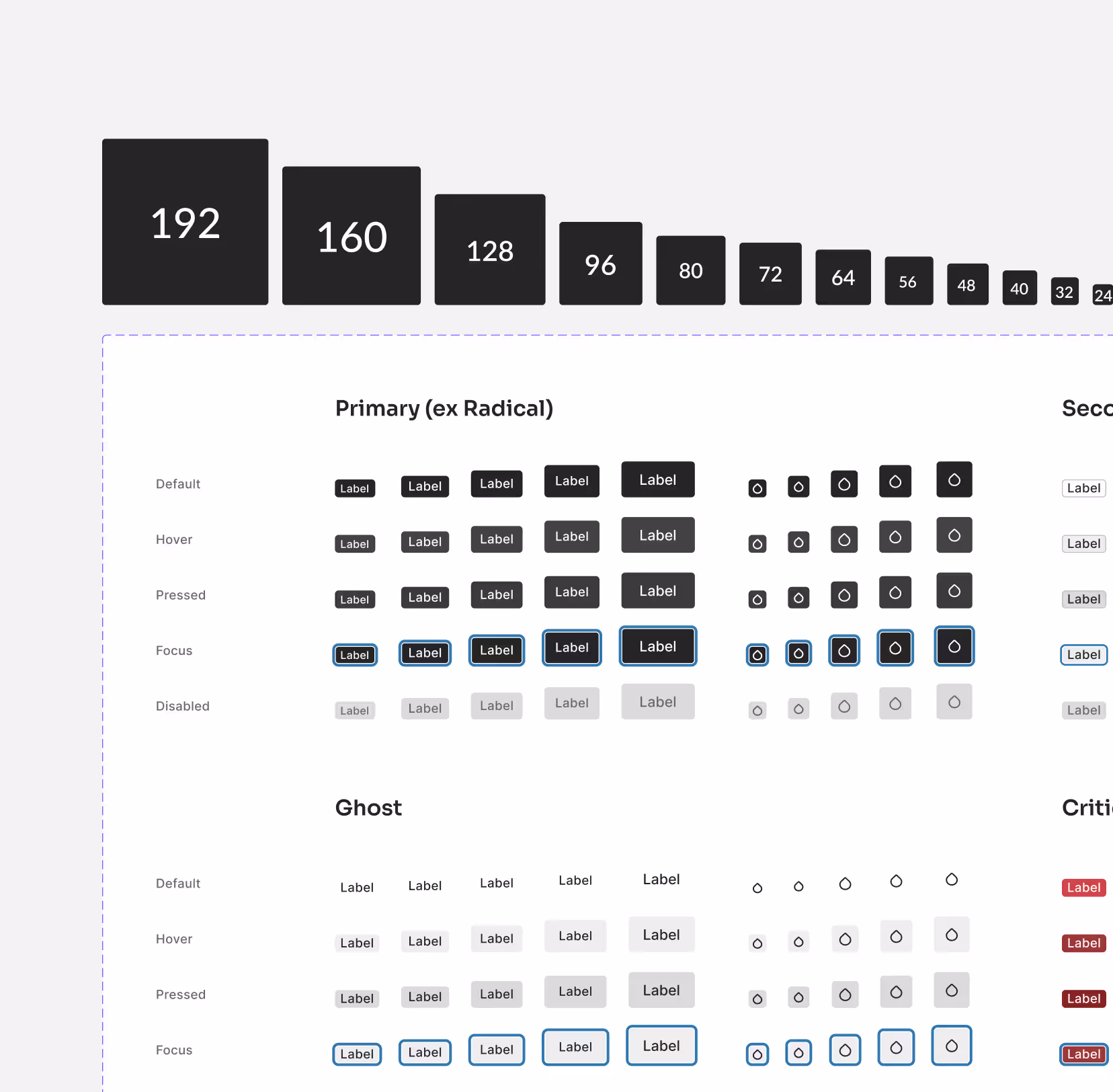 Multiply 09 2 — Web application