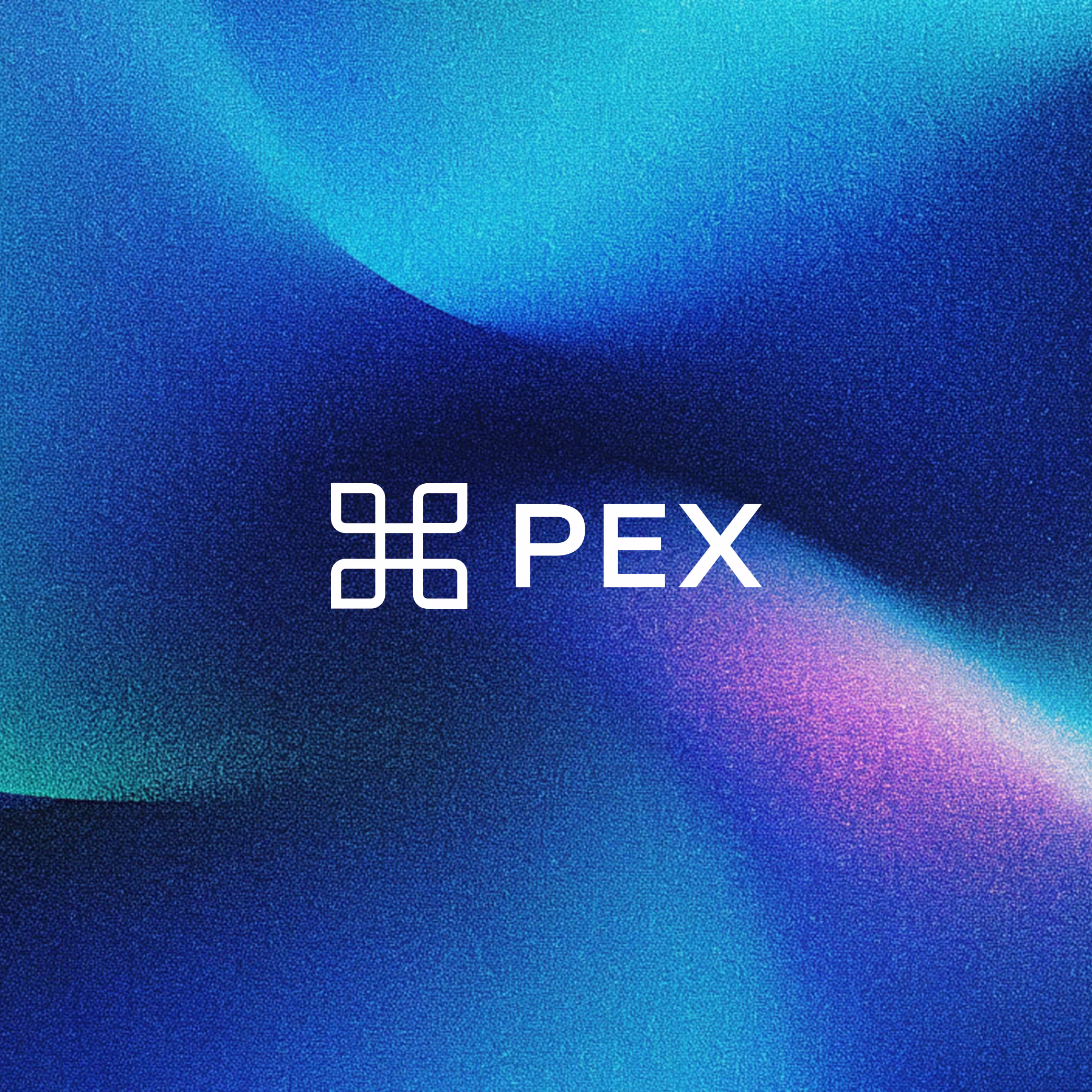 Pex 01 1