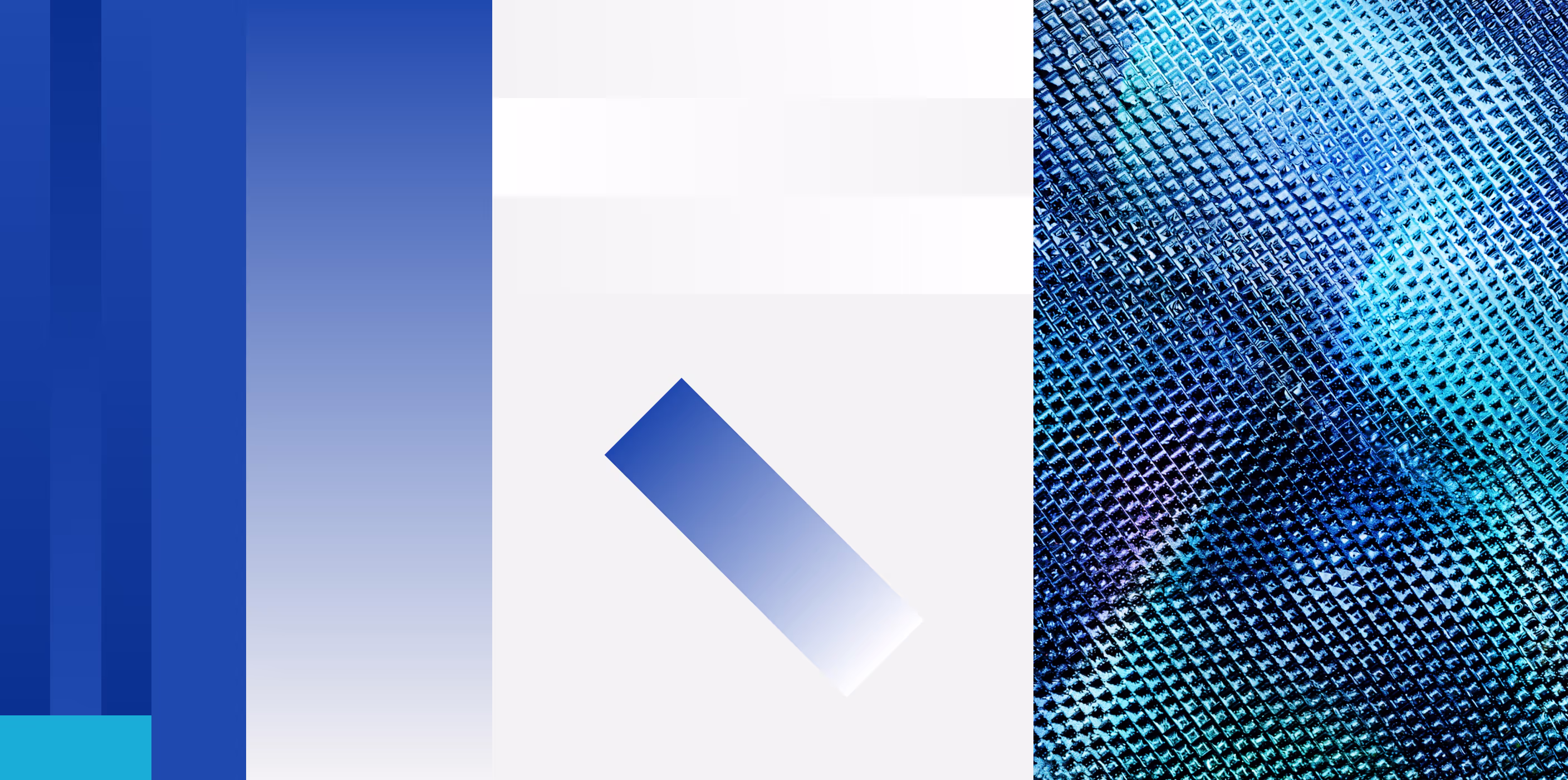 Pex 04