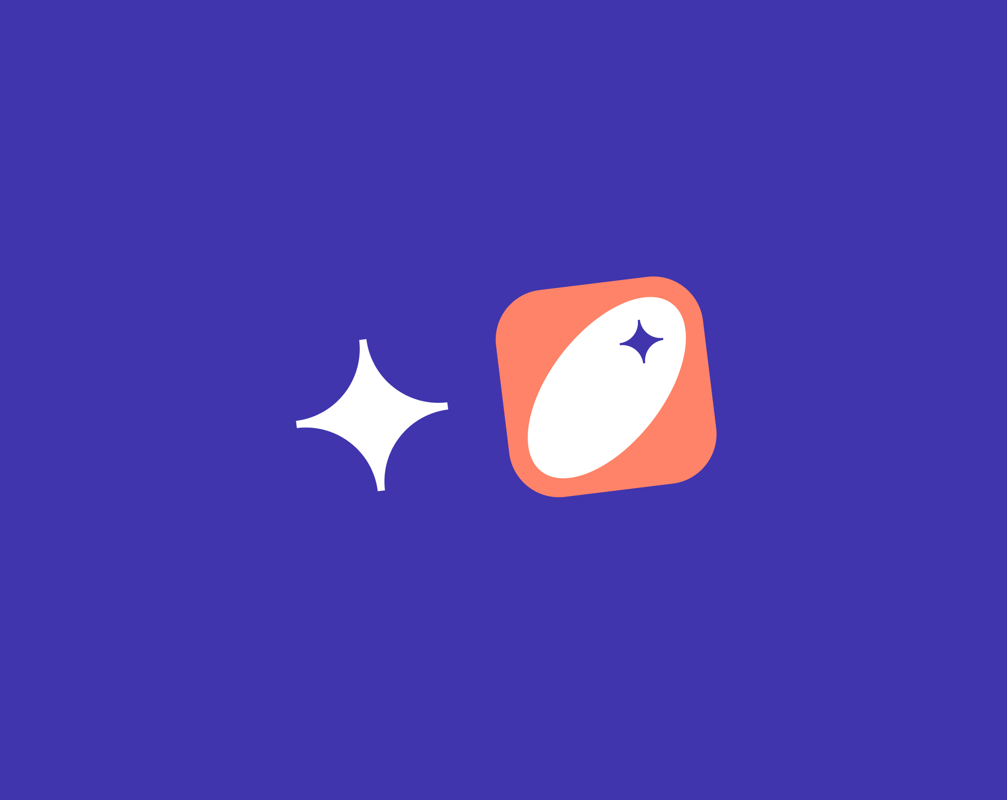 Design work by Victor Vorontsov