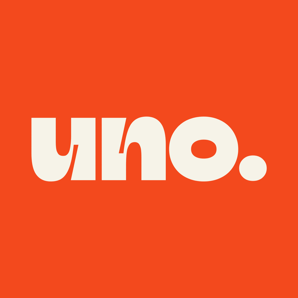 Uno 01 1