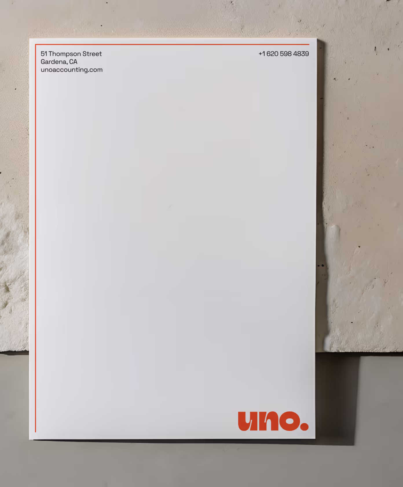 Uno 04 2