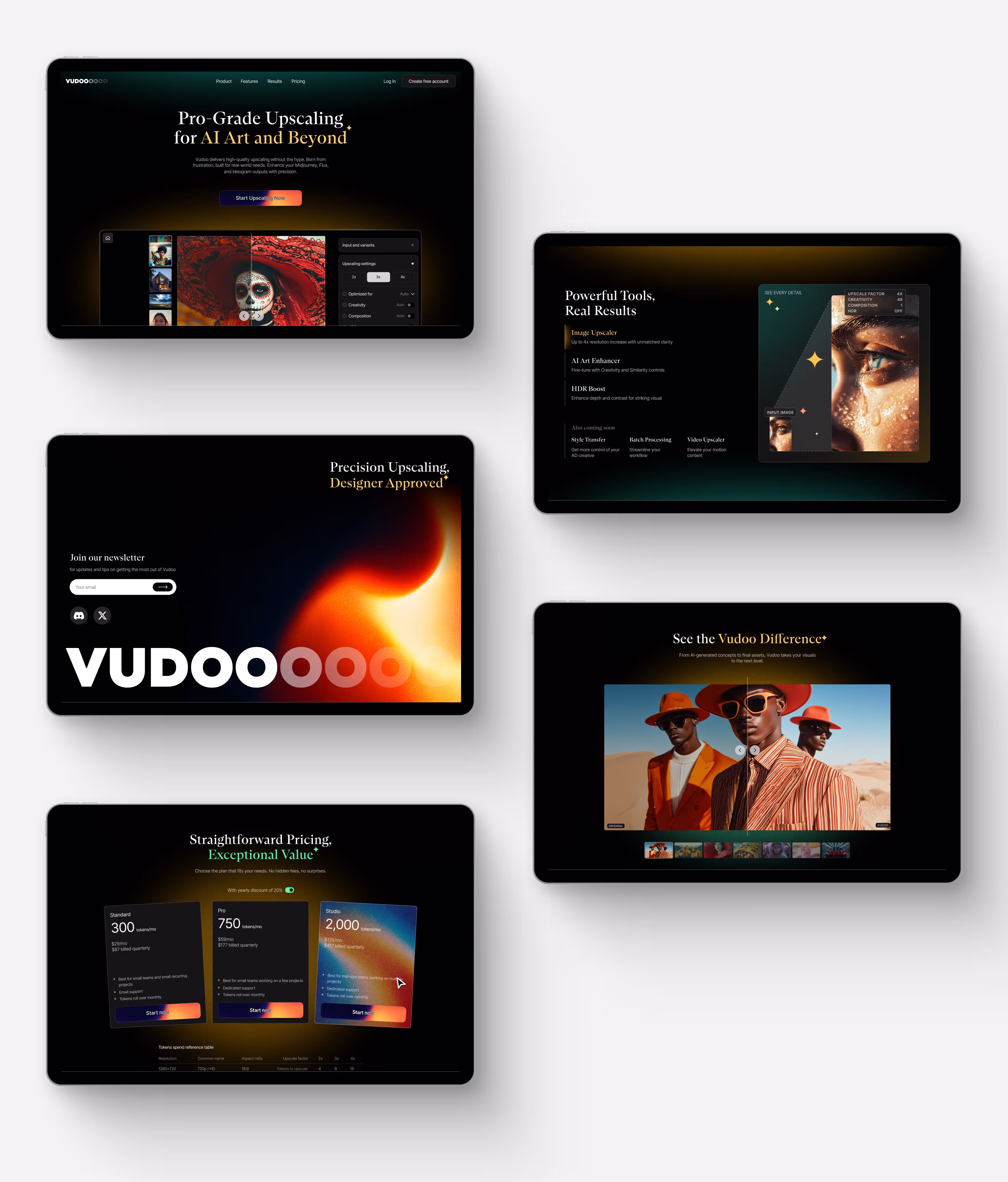 Vudoo 08